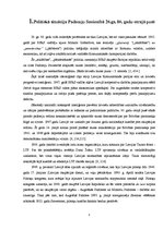 Referāts 'Barikāžu laiks lielvārdiešu atmiņās', 5.
