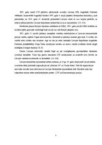 Referāts 'Barikāžu laiks lielvārdiešu atmiņās', 6.