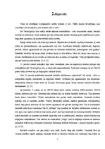 Referāts 'Barikāžu laiks lielvārdiešu atmiņās', 7.