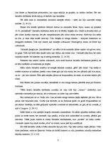 Referāts 'Barikāžu laiks lielvārdiešu atmiņās', 8.