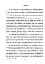 Referāts 'Barikāžu laiks lielvārdiešu atmiņās', 10.