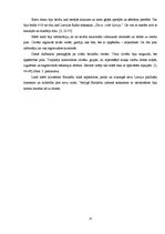 Referāts 'Barikāžu laiks lielvārdiešu atmiņās', 11.