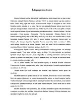 Referāts 'Barikāžu laiks lielvārdiešu atmiņās', 12.