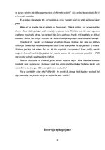 Referāts 'Barikāžu laiks lielvārdiešu atmiņās', 18.
