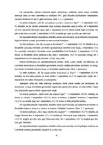 Referāts 'Barikāžu laiks lielvārdiešu atmiņās', 19.