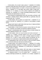 Referāts 'Barikāžu laiks lielvārdiešu atmiņās', 20.