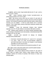 Referāts 'Barikāžu laiks lielvārdiešu atmiņās', 23.