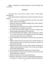 Referāts 'Barikāžu laiks lielvārdiešu atmiņās', 24.