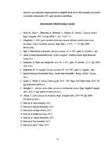 Referāts 'Barikāžu laiks lielvārdiešu atmiņās', 25.
