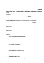 Referāts 'Barikāžu laiks lielvārdiešu atmiņās', 27.