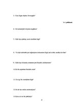 Referāts 'Barikāžu laiks lielvārdiešu atmiņās', 28.