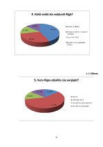 Referāts 'Barikāžu laiks lielvārdiešu atmiņās', 31.