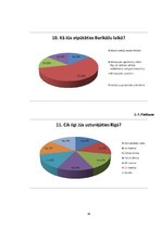 Referāts 'Barikāžu laiks lielvārdiešu atmiņās', 34.