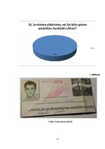 Referāts 'Barikāžu laiks lielvārdiešu atmiņās', 37.