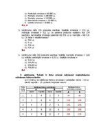 Paraugs 'Ražošana. Ražošanas izmaksas. Cenu veidošana un konkurence', 2.