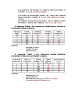 Paraugs 'Ražošana. Ražošanas izmaksas. Cenu veidošana un konkurence', 3.