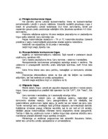 Paraugs 'Ražošana. Ražošanas izmaksas. Cenu veidošana un konkurence', 5.