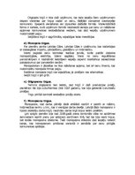 Paraugs 'Ražošana. Ražošanas izmaksas. Cenu veidošana un konkurence', 6.