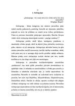 Referāts 'Sirdsapziņa kā ētiska kategorija', 4.