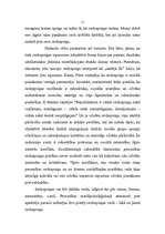 Referāts 'Sirdsapziņa kā ētiska kategorija', 7.