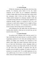 Referāts 'Sirdsapziņa kā ētiska kategorija', 8.