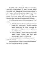 Referāts 'Sirdsapziņa kā ētiska kategorija', 9.