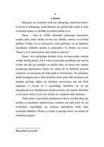 Referāts 'Sirdsapziņa kā ētiska kategorija', 10.