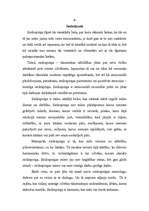 Referāts 'Sirdsapziņa kā ētiska kategorija', 11.