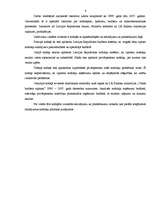 Referāts 'Privātpersonu nodokļu nozīme valsts budžetā', 4.