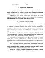 Referāts 'Privātpersonu nodokļu nozīme valsts budžetā', 9.