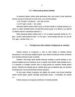 Referāts 'Privātpersonu nodokļu nozīme valsts budžetā', 11.