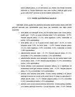 Referāts 'Privātpersonu nodokļu nozīme valsts budžetā', 13.