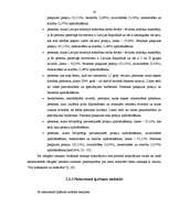 Referāts 'Privātpersonu nodokļu nozīme valsts budžetā', 14.