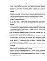 Referāts 'Privātpersonu nodokļu nozīme valsts budžetā', 15.