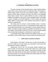 Referāts 'Privātpersonu nodokļu nozīme valsts budžetā', 18.