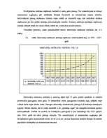 Referāts 'Privātpersonu nodokļu nozīme valsts budžetā', 22.