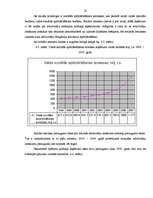 Referāts 'Privātpersonu nodokļu nozīme valsts budžetā', 23.