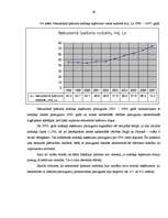 Referāts 'Privātpersonu nodokļu nozīme valsts budžetā', 24.