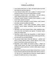 Referāts 'Privātpersonu nodokļu nozīme valsts budžetā', 28.