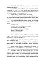 Referāts 'Jānis Asars', 1.