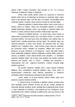 Referāts 'Jānis Asars', 2.