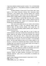 Referāts 'Jānis Asars', 3.