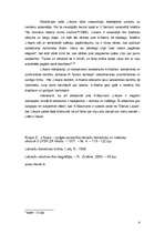 Referāts 'Jānis Asars', 4.