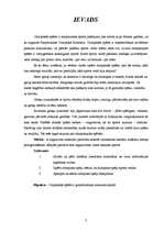 Referāts 'Olimpiskās spēles', 1.