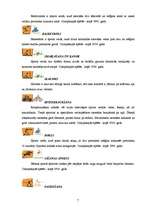 Referāts 'Olimpiskās spēles', 5.