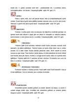 Referāts 'Olimpiskās spēles', 8.