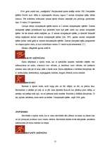 Referāts 'Olimpiskās spēles', 10.