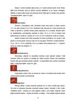 Referāts 'Olimpiskās spēles', 12.