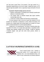 Referāts 'Olimpiskās spēles', 19.