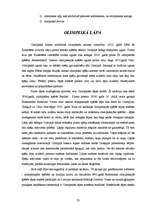 Referāts 'Olimpiskās spēles', 21.